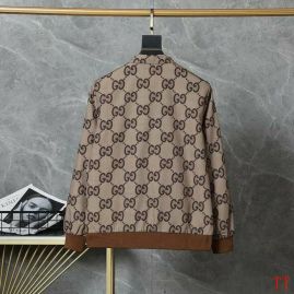 Picture of Gucci Jackets _SKUGucciM-3XLttln13912893